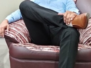 Wild-Dreams live webcam thumbnail