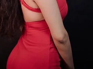 Wild-Jass live webcam thumbnail