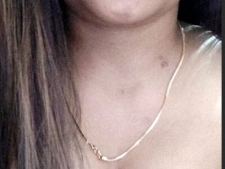 Wild-janvi live webcam thumbnail