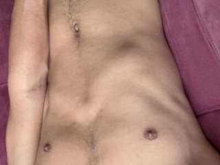 WildLogan live webcam thumbnail