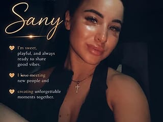 WildMiaa live webcam thumbnail