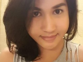 WildNaughtyMistress live webcam thumbnail