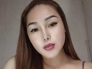WildSexCum69HugeCOCK live webcam thumbnail