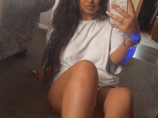 Wild_Busty_Niyah_XX live webcam thumbnail