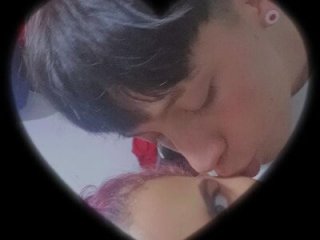 Wild_Instinct live webcam thumbnail