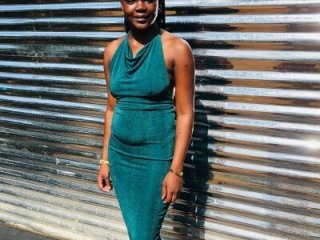 Wild_RoseXX live webcam thumbnail