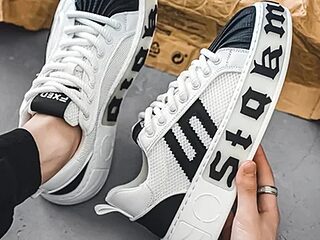 Wild_Vassu live webcam thumbnail