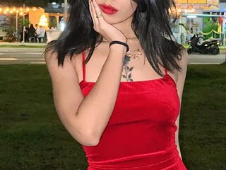 Wild_lovers_ live webcam thumbnail