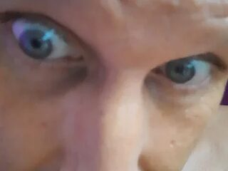Wilderstier79 live webcam thumbnail