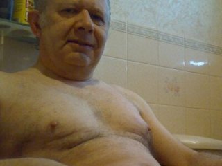 Will_bzzz live webcam thumbnail