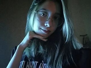 WilleneBasques live webcam thumbnail