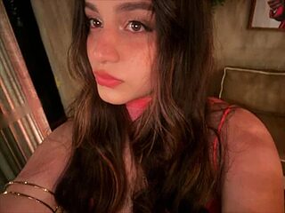 Willowlk live webcam thumbnail