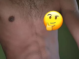 Willywanker78 live webcam thumbnail