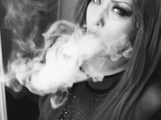 Wilwildwestone420 live webcam thumbnail