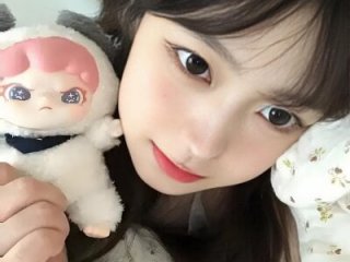 Wily-07 live webcam thumbnail