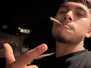 WimpyNorseman live webcam thumbnail