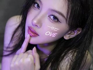 Wind-kiss668 live webcam thumbnail