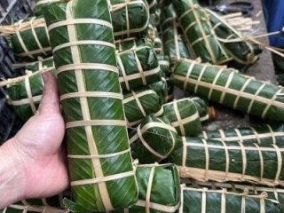 Windyy-trinh live webcam thumbnail