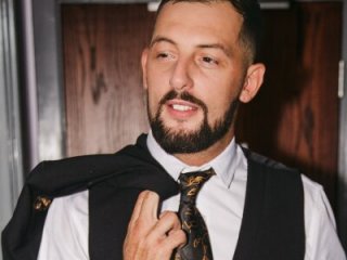 Winginglifetl live webcam thumbnail