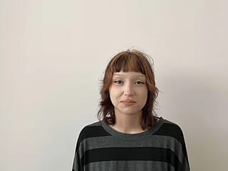 WinifredCrisalli live webcam thumbnail