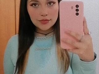 Winnie_cutee live webcam thumbnail