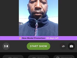 WiseDi live webcam thumbnail