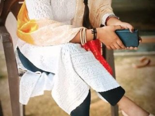 Wish_Queen live webcam thumbnail