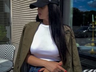 Witch_Lady live webcam thumbnail