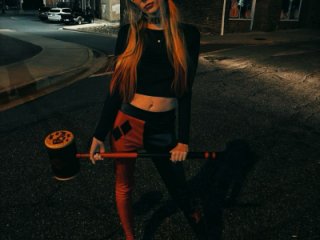 Witness_Us live webcam thumbnail