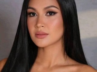 Wiynwyn_Delamerced1989 live webcam thumbnail