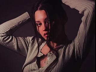 WizardLizzy live webcam thumbnail