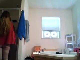 wickedbabiedoll live webcam thumbnail