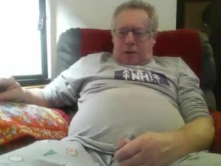 wickedhorny56 live webcam thumbnail