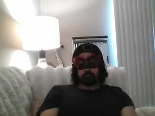 wickedwayde live webcam thumbnail