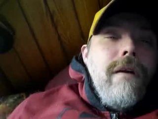 wickedwolfman69 live webcam thumbnail