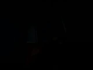 widjeisjh live webcam thumbnail