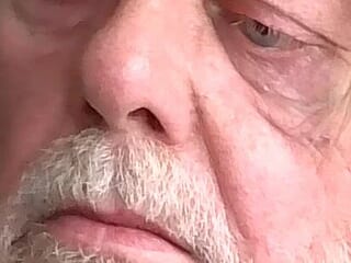 wiewerner_2 live webcam thumbnail