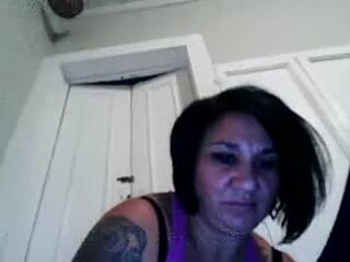 wifeonly live webcam thumbnail