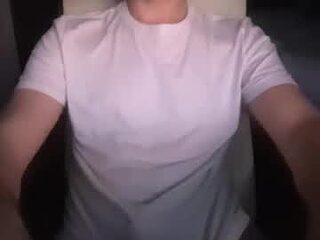 wiiballs2 live webcam thumbnail