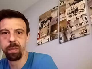 wikinbab live webcam thumbnail