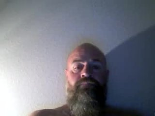 wil1565 live webcam thumbnail
