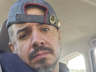 wilburydeznutz live webcam thumbnail