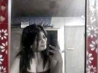 wild_Joan live webcam thumbnail