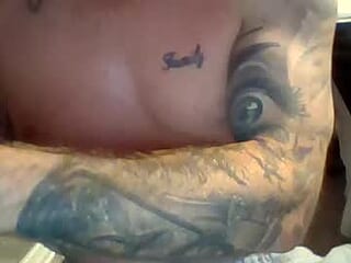 wild_bill158533 live webcam thumbnail