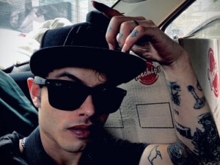 wild_duo777 live webcam thumbnail
