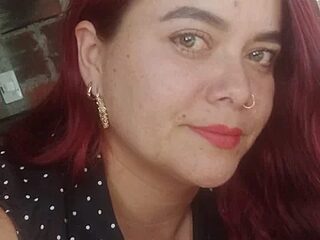 wild_loverss live webcam thumbnail