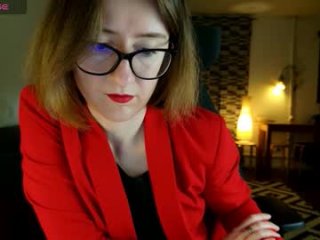 wild_peony live webcam thumbnail