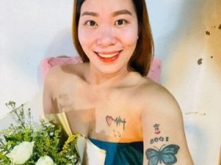 wild_rose69 live webcam thumbnail