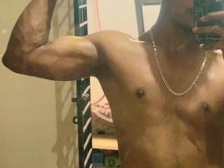 wild_x_predator live webcam thumbnail