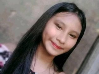 wildasianbigboobs live webcam thumbnail